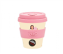 [verwic99948] Vergnano Travel Mug WIC