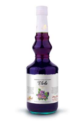 [vin386] Vincenzi Viola 70cl