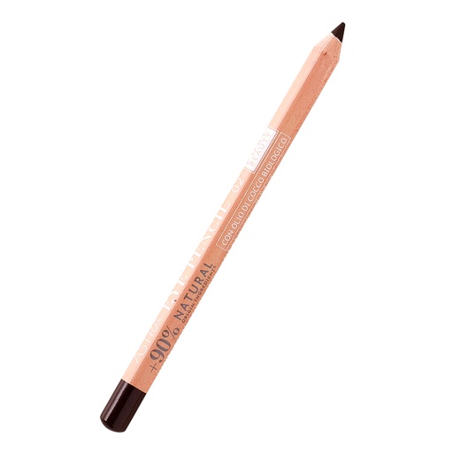 [astpb008290001
] Astra Pure Beauty Eye Pencil Black 01