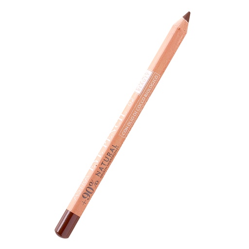 [astpb008290002
] Astra Pure Beauty Eye Pencil Brown 02