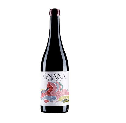 [atagrenache] Atavus Grenache Priorat 75cl