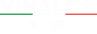 Dell'oro Factory Pro